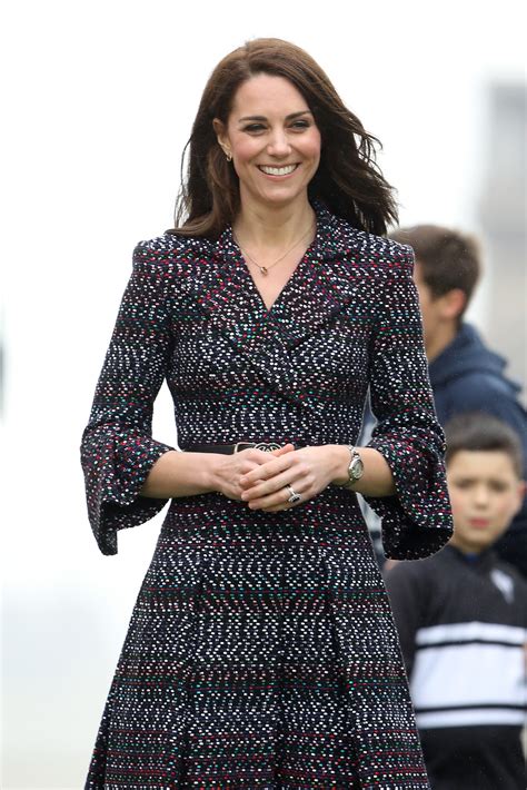 kate middleton chanel paris|Kate Middleton in Chanel.